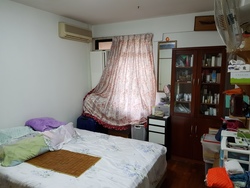 Blk 117 Lorong 1 Toa Payoh (Toa Payoh), HDB 3 Rooms #170565382